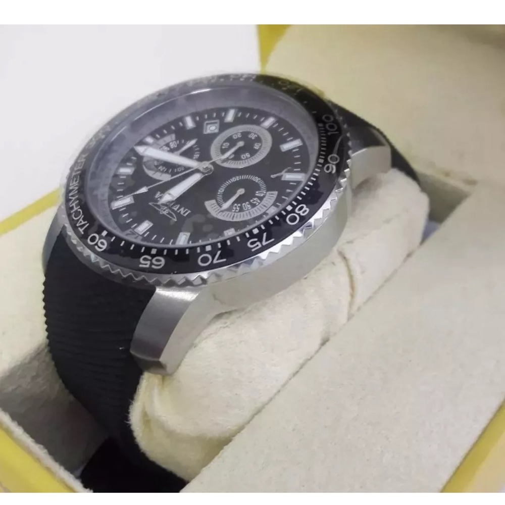 AUTHENTIC Invicta Specialty Tritnite No. 17773